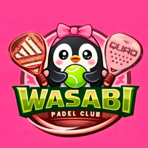 WASABI