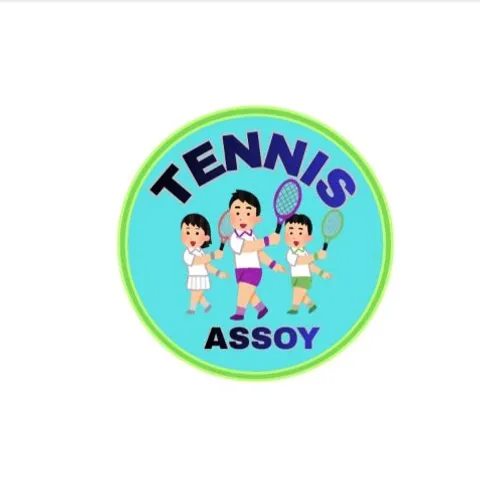 Tenis asoy