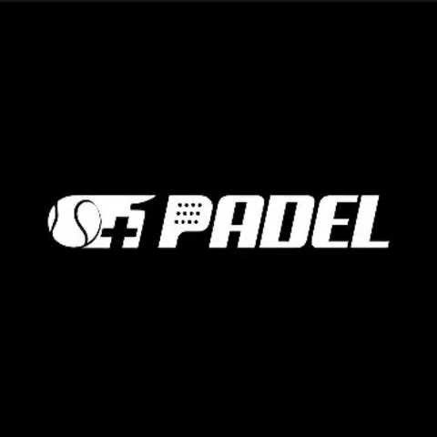 +1Padel