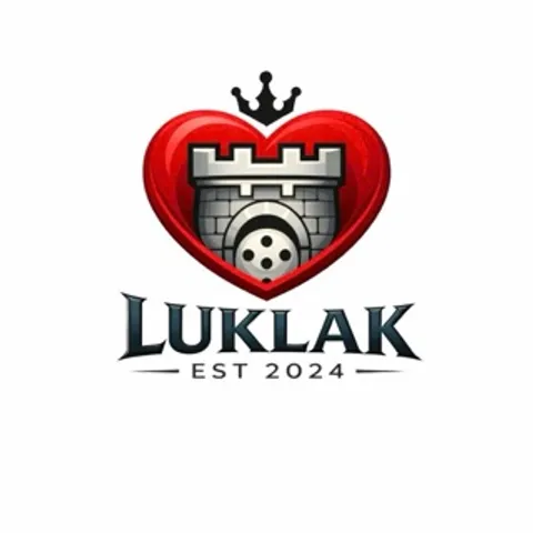 LukLak