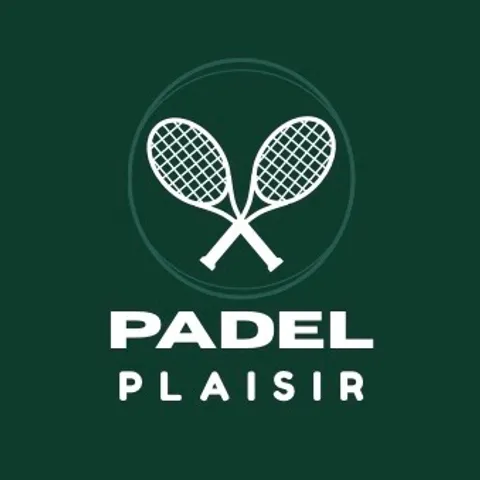 Padel Plaisir