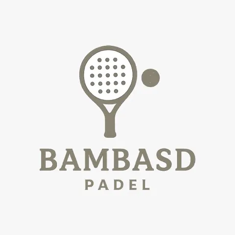 BAMBASD PADEL