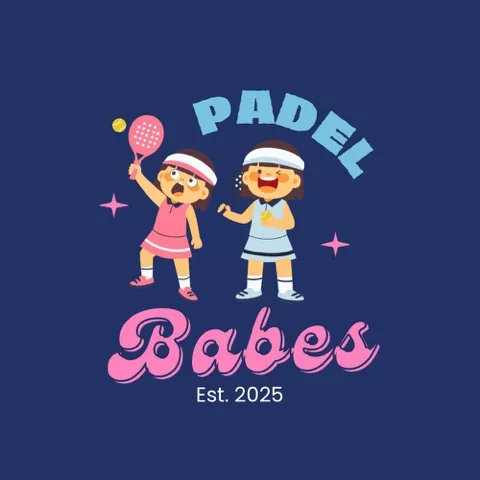 Padel Babes