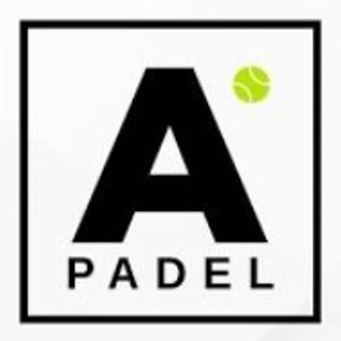 Apadel (Under 100k)