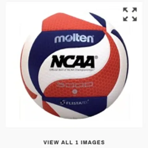 SoCal Open Gyms 