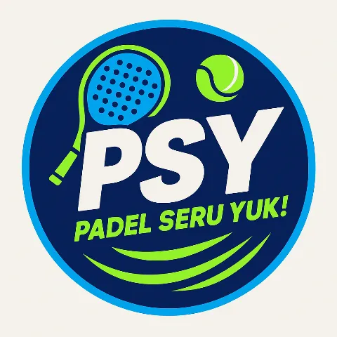 PSY Club