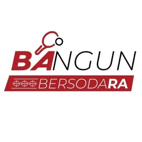 Bangunbersodara