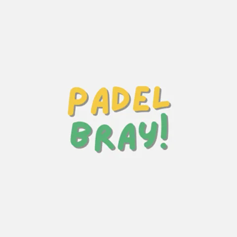 Padel Bray