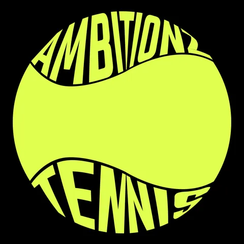 AMBITIONZ TENNIS