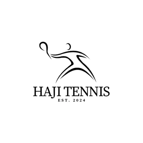HAJITennis