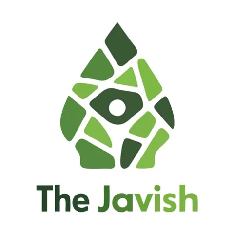 THE JAVISH GOLFMATE
