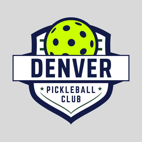 Denver Pickleball Club