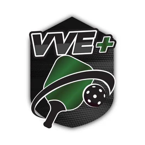 VVE Pickleball Club