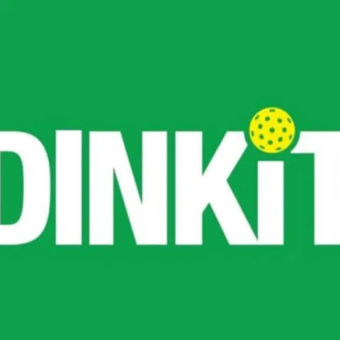 DINKiT