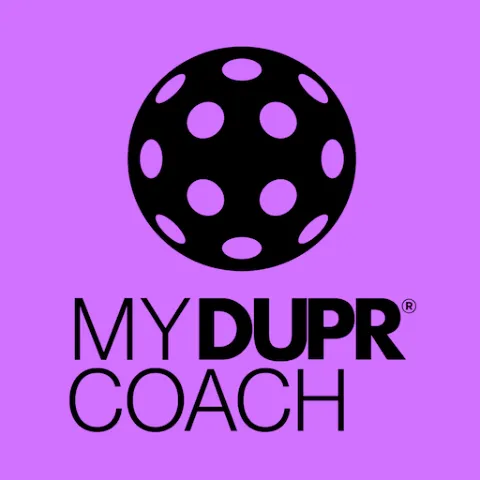 Sox Pickleball Grounds