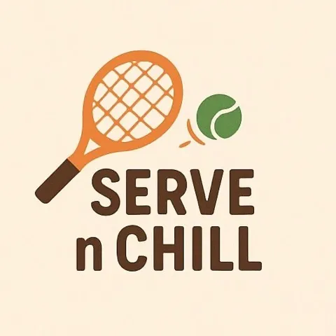 Serve n Chill