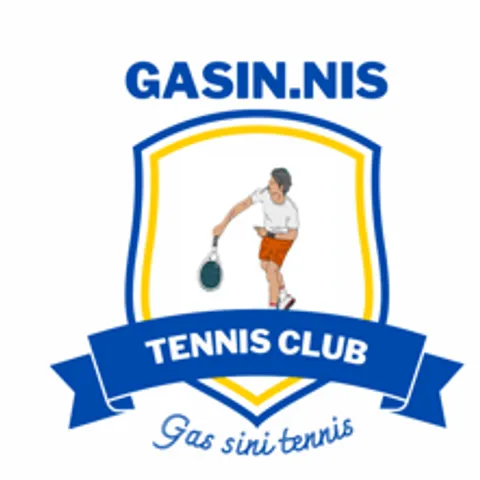 Gasinnis