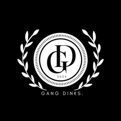 Gang Dinks