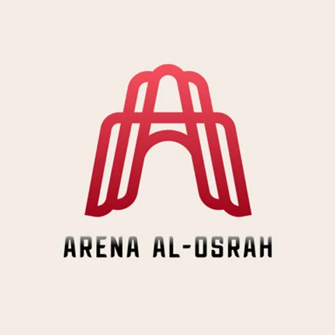 Al-Osrah Community