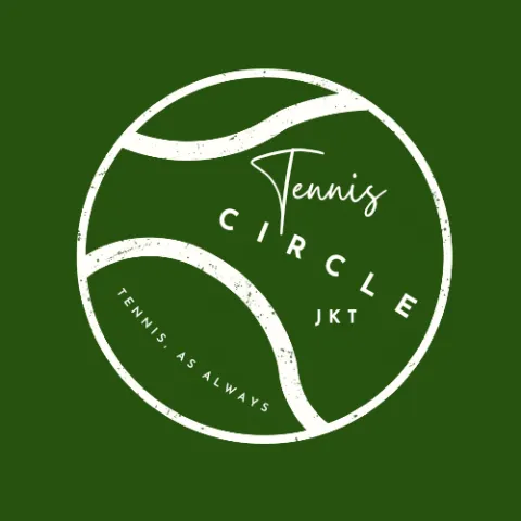 Tenniscirclejkt