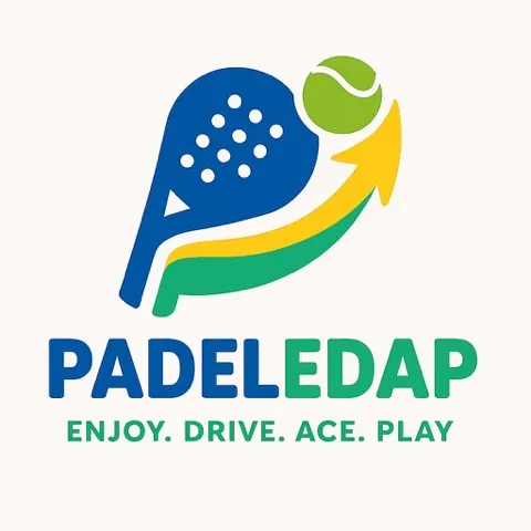 PadeLEDAP