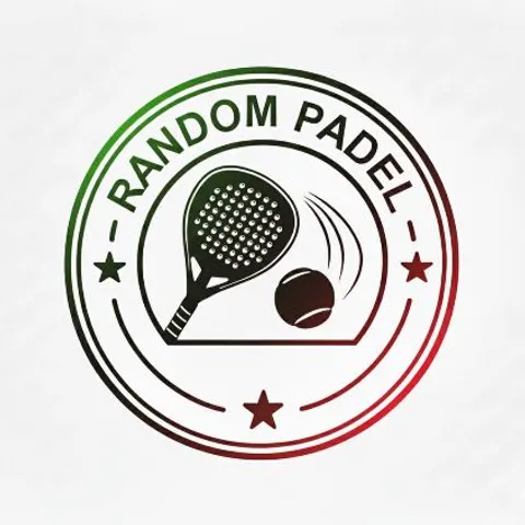 Random Padel