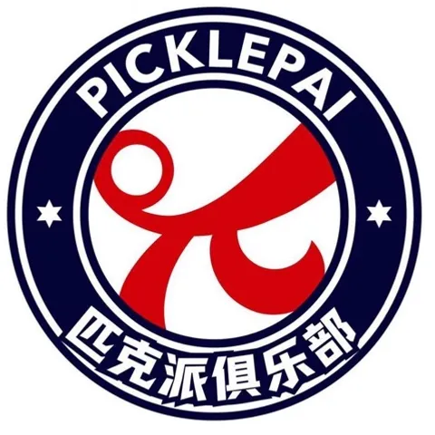 PicklePai Club匹克派俱乐部