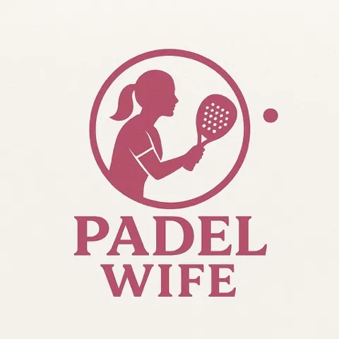 Padel Wife