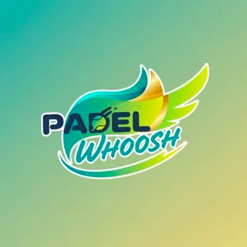 PADELWHOOSH