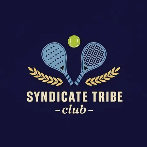 Syndicate Tribe Club