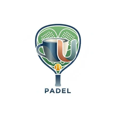 Cup U Padel