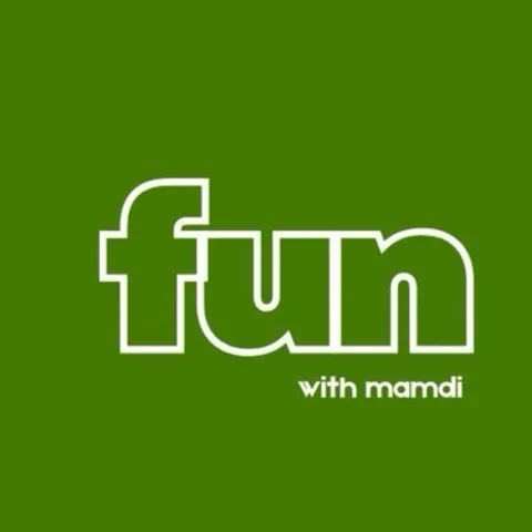 FunWithMamdibakes