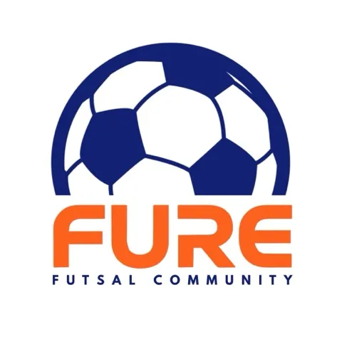FURE Futsal Community