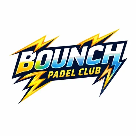 BOUNCH PADEL CLUB