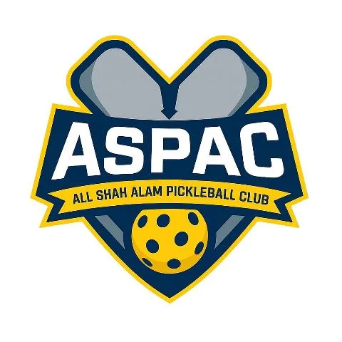 All Shah Alam PicklebAll Club (ASPAC)