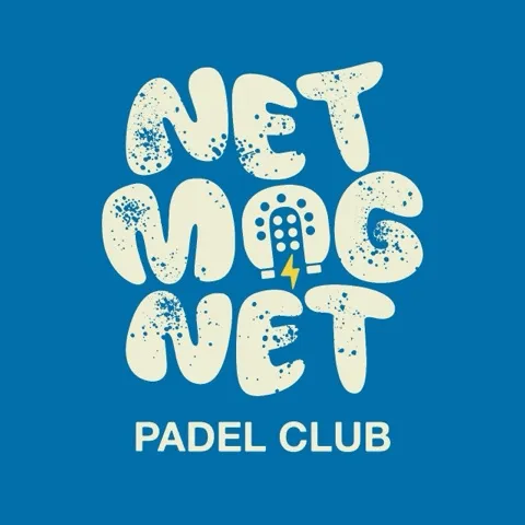 Net Magnet Padel Club