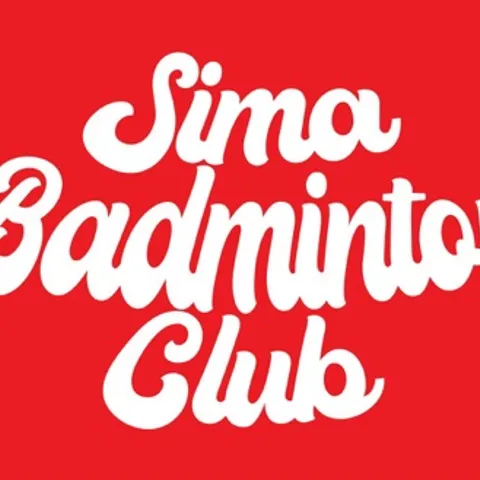 Sima Badminton Club
