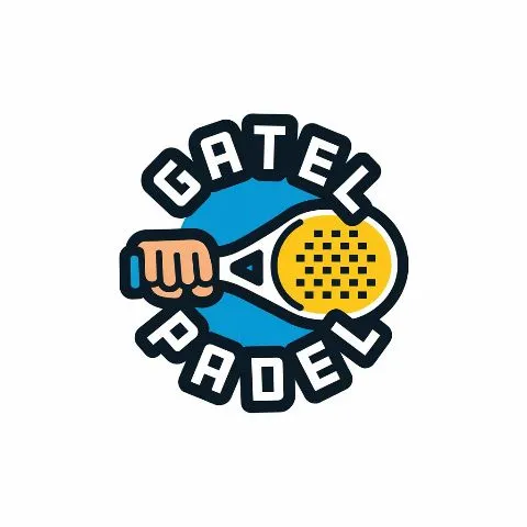 Gatel Padel