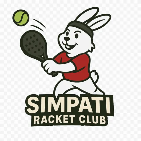 Simpati Racket Club