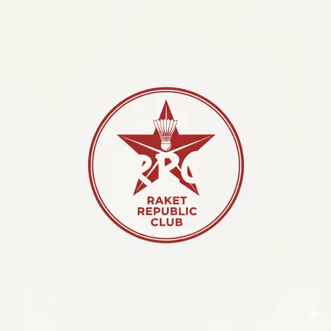 Raket Republic Club (RRC)