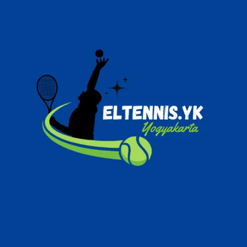 Eltennisyk