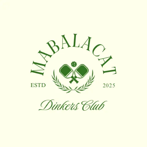 Mabalacat Dinkers Club