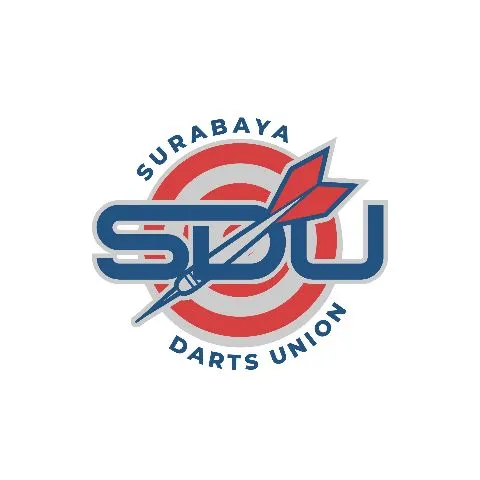 SURABAYA DARTS UNION