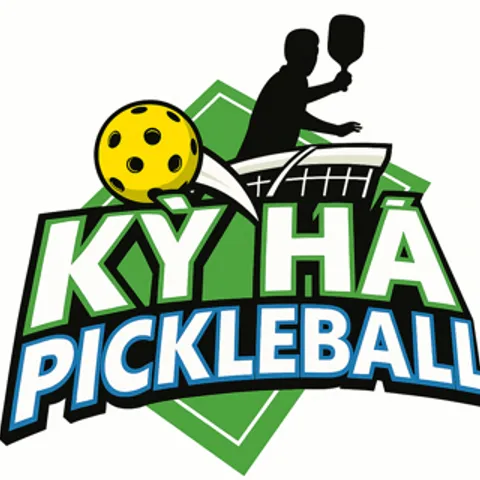 Club logo