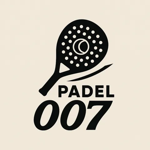 PADEL 007