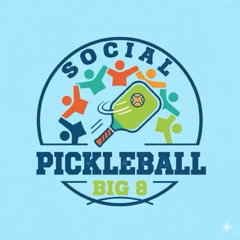 Social Trưa Gò Vấp 13 -16h 70k/1 Người