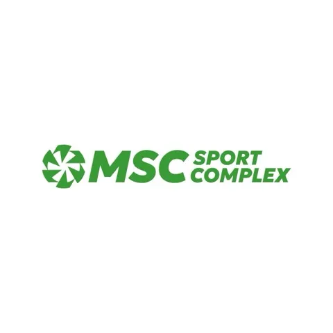 MSC Pickleball