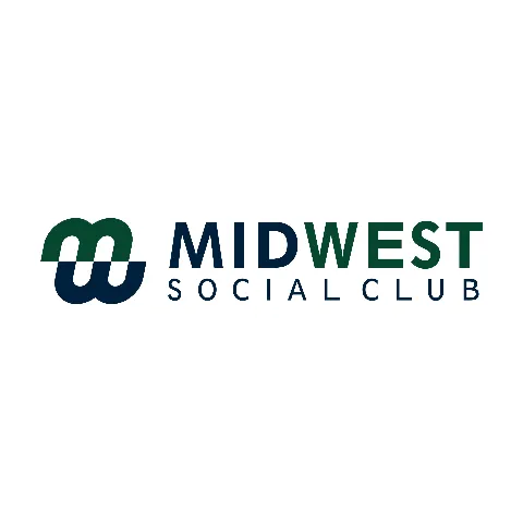 Midwest Social Club