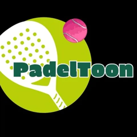 PadelTooN