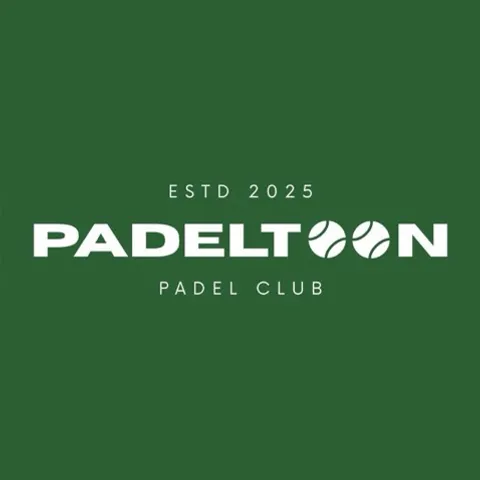 PadelTooN 